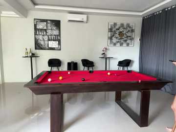 Media: nura_n_sarah Stripchat 2024-10-10 08:27:00