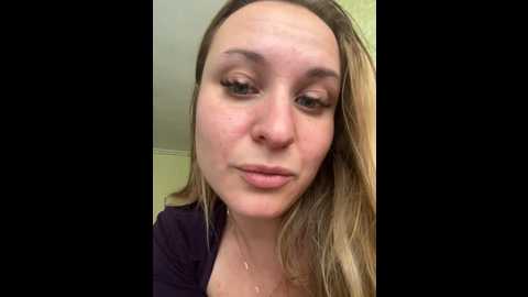 Media: olgabuzzz Stripchat 2024-10-10 06:37:00