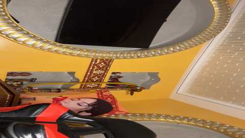 Media: orla86 Stripchat 2024-10-10 01:28:00
