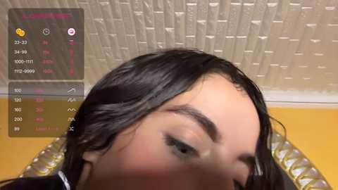 Media: orla86 Stripchat 2024-10-10 02:04:00