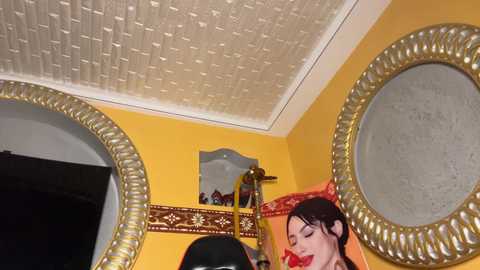 Media: orla86 Stripchat 2024-10-10 07:20:00