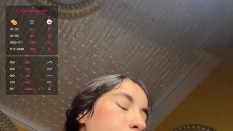 Media: orla86 Stripchat 2024-10-10 08:28:00