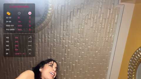 Media: orla86 Stripchat 2024-10-10 22:25:00