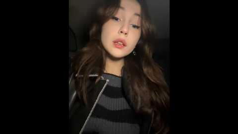 Media: peachy_dream Stripchat 2024-10-10 21:45:00