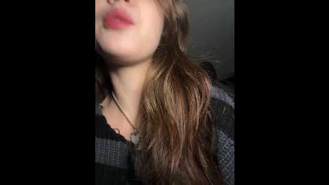 Media: peachy_dream Stripchat 2024-10-10 22:24:00