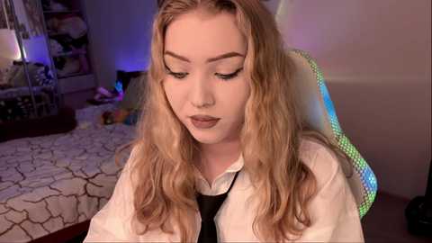 polly_taylor @ stripchat on 20241010