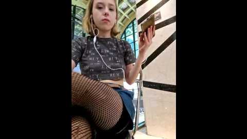 Media: public_katrisha Stripchat 2024-10-10 14:45:00