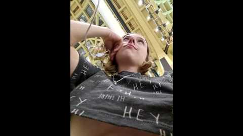 Media: public_katrisha Stripchat 2024-10-10 16:18:00