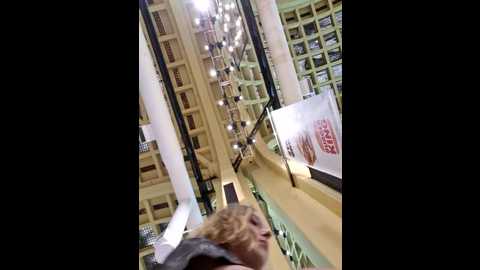 Media: public_katrisha Stripchat 2024-10-10 17:17:00