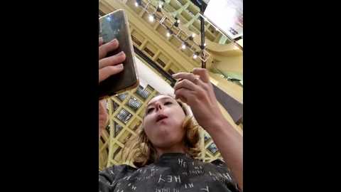 Media: public_katrisha Stripchat 2024-10-10 17:30:00
