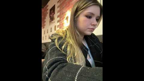 Media: pumashyxd Stripchat 2024-10-10 12:29:00