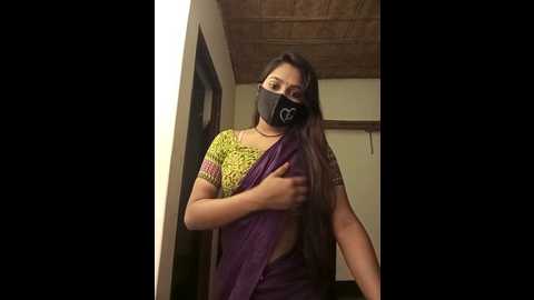 puspita_ @ stripchat on 20241010