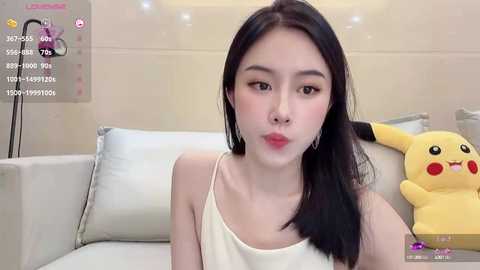 Media: ruoling_19 Stripchat 2024-10-10 12:34:00