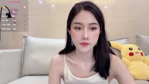 Media: ruoling_19 Stripchat 2024-10-10 13:30:00
