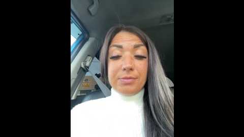 Media: ruslanaxx Stripchat 2024-10-10 10:35:00