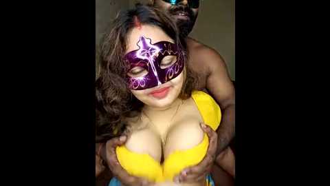 rytashaa @ stripchat on 20241010