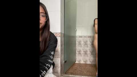 salome_sweet69 @ stripchat on 20241010