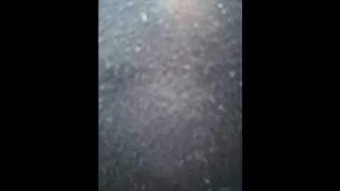 Media: saorii_kiido Stripchat 2024-10-10 22:17:00