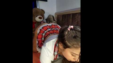 Media: shara_dreams Stripchat 2024-10-10 01:08:00