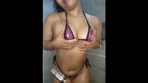 Media: shara_dreams Stripchat 2024-10-10 15:38:00