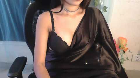 shreya__ @ stripchat on 20241010