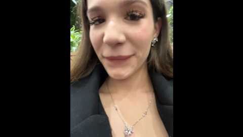 shy_priincess @ stripchat on 20241010