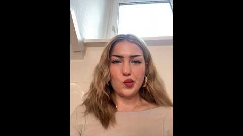 shymasha @ stripchat on 20241010