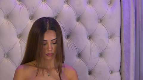 siennanoir @ stripchat on 20241010