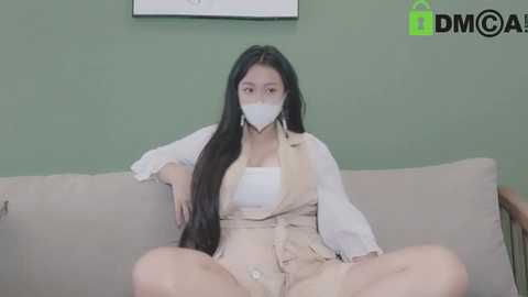 Media: sime_naughty Stripchat 2024-10-10 01:54:00