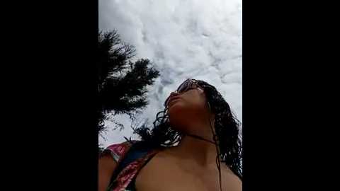 Media: simone_miller Stripchat 2024-10-10 15:16:00