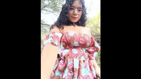 Media: simone_miller Stripchat 2024-10-10 19:04:00