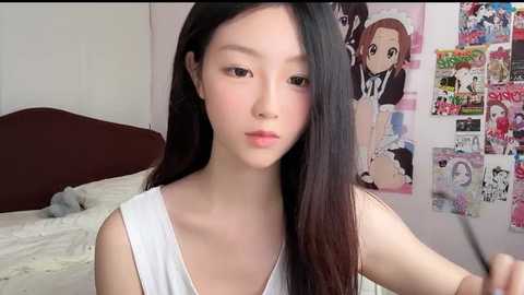 Media: smallmeow_ Stripchat 2024-10-10 01:00:00