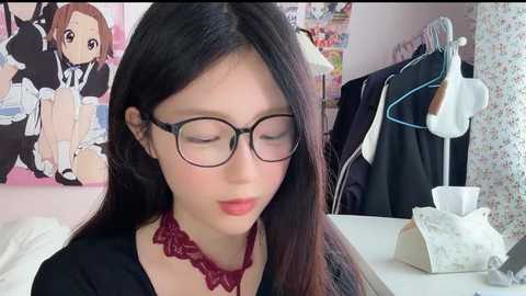 Media: smallmeow_ Stripchat 2024-10-10 02:12:00