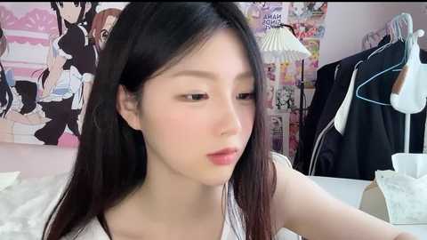 Media: smallmeow_ Stripchat 2024-10-10 02:39:00