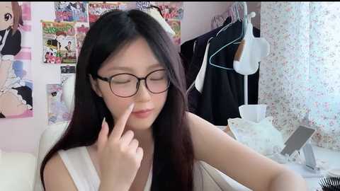 Media: smallmeow_ Stripchat 2024-10-10 03:28:00