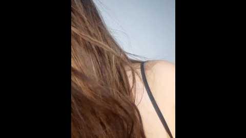 Media: sofiya_fo Stripchat 2024-10-10 11:30:00