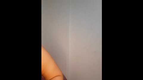 Media: sofiya_fo Stripchat 2024-10-10 19:32:00