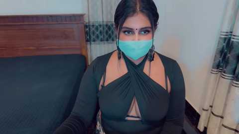 Media: sony_cam Stripchat 2024-10-10 17:28:00