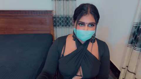 Media: sony_cam Stripchat 2024-10-10 18:42:00