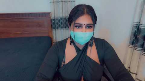 Media: sony_cam Stripchat 2024-10-10 19:57:00
