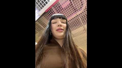 Media: sophie_avory Stripchat 2024-10-10 16:20:00