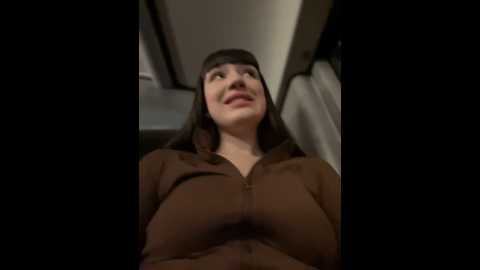 Media: sophie_avory Stripchat 2024-10-10 17:25:00