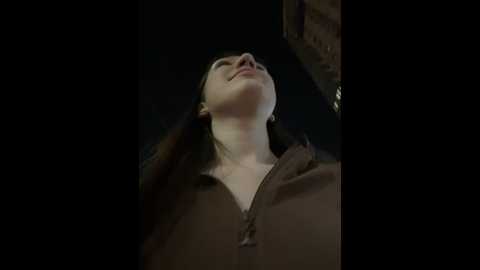 Media: sophie_avory Stripchat 2024-10-10 17:41:00