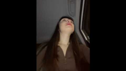 Media: sophie_avory Stripchat 2024-10-10 20:35:00