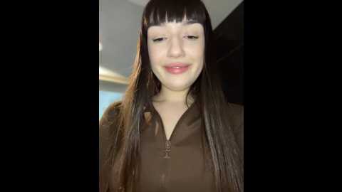 Media: sophie_avory Stripchat 2024-10-10 20:50:00