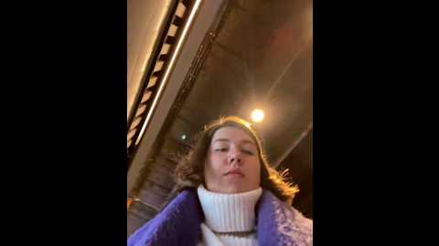 Media: suziemurray Stripchat 2024-10-10 07:40:00