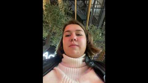 suziemurray @ stripchat on 20241010