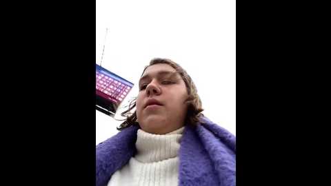 Media: suziemurray Stripchat 2024-10-10 09:06:00