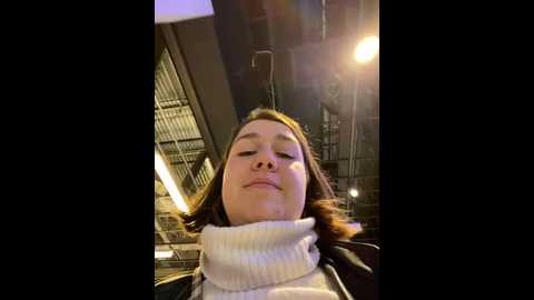 Media: suziemurray Stripchat 2024-10-10 10:34:00