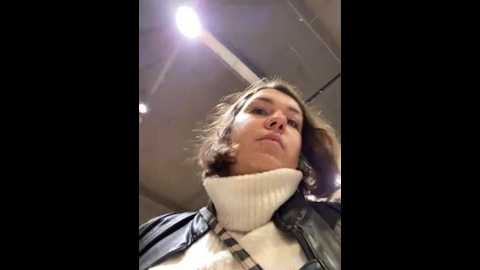 Media: suziemurray Stripchat 2024-10-10 10:52:00